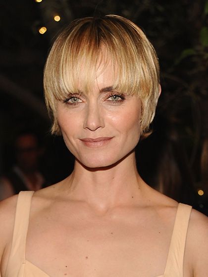 Hairstyles for women over 40_14