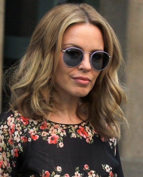 Hairstyles for women over 40_18