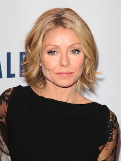 Hairstyles for women over 40_19