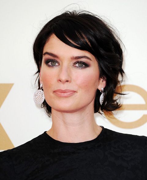 Hairstyles for women over 40_25