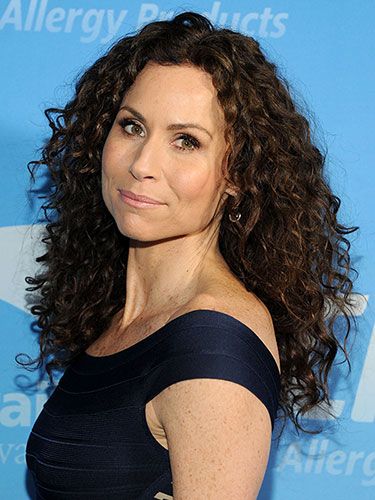 Hairstyles for women over 40_26