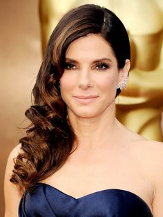 Hairstyles for women over 40_29