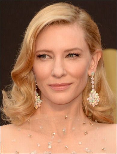 Hairstyles for women over 40_30