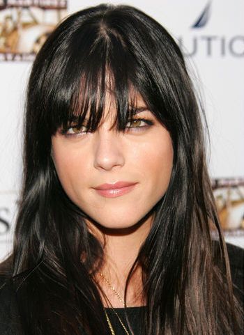 Hairstyles for women over 40_33