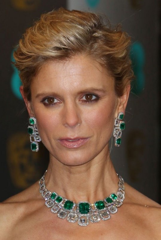 Hairstyles for women over 40_34