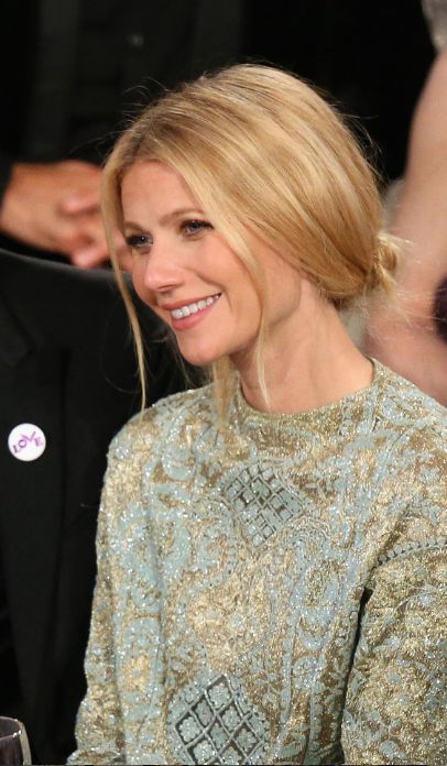 Hairstyles for women over 40_42
