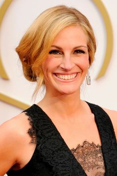 Hairstyles for women over 40_44