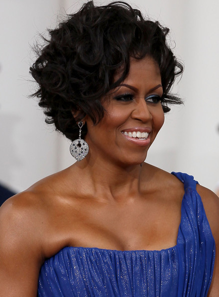 Short Black Hairstyle_35