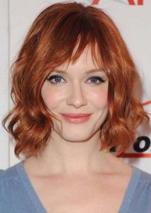 Red Hair Color Idea_01