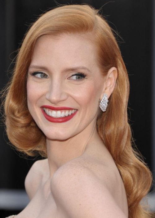 Red Hair Color Idea_02
