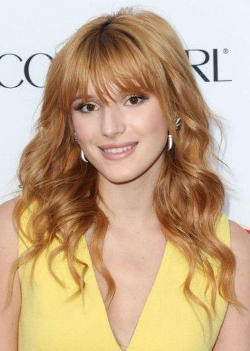 Red Hair Color Idea_03