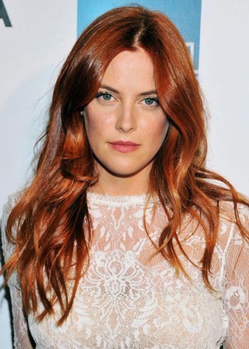 Red Hair Color Idea_05