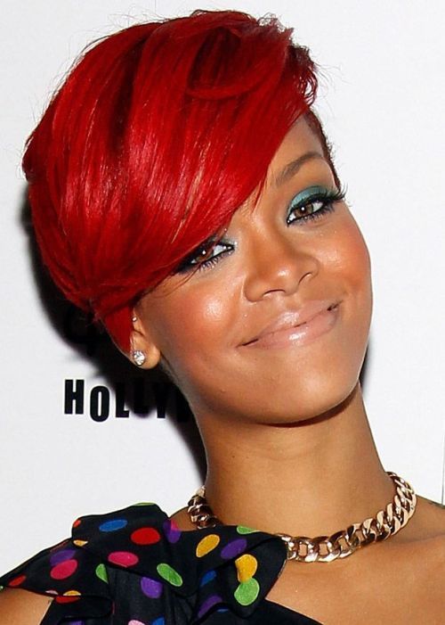 Red Hair Color Idea_08