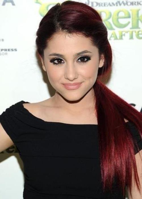 Red Hair Color Idea_09
