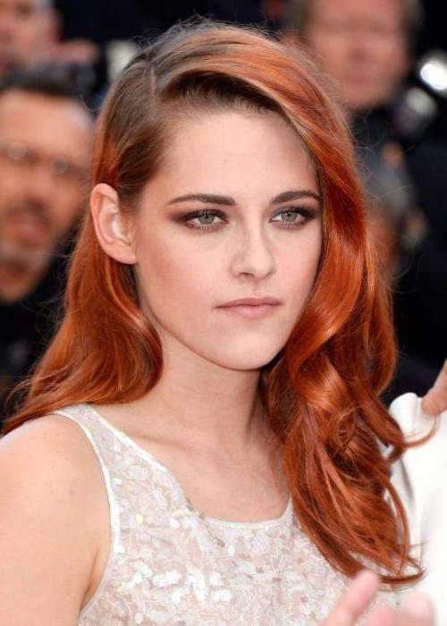 Red Hair Color Idea_10