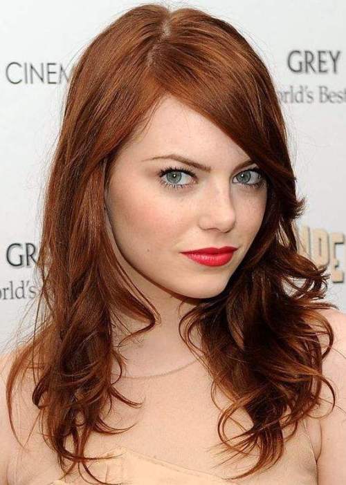 Red Hair Color Idea_11