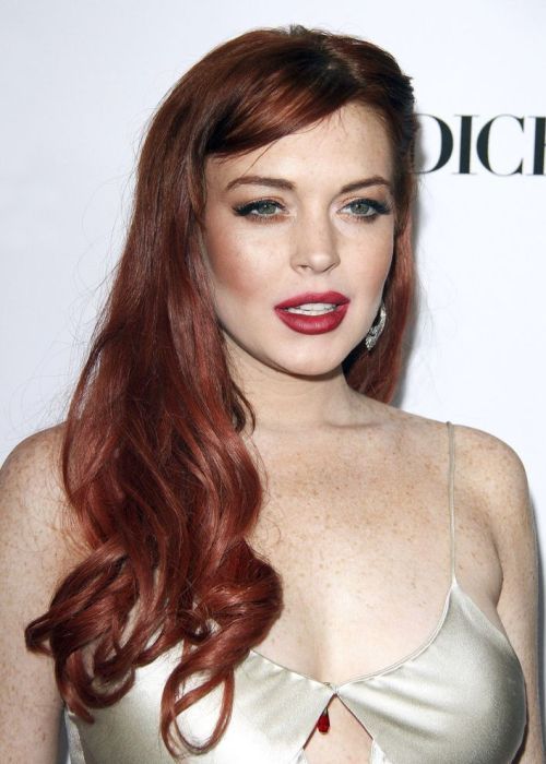 Red Hair Color Idea_15