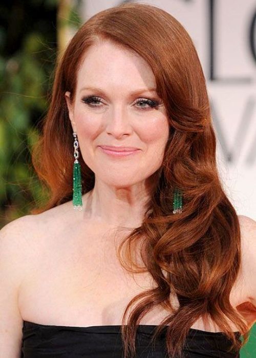 Red Hair Color Idea_18