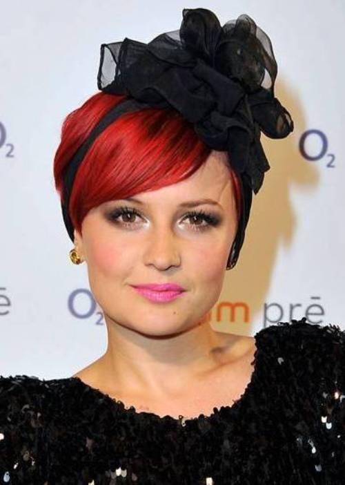 Red Hair Color Idea_21