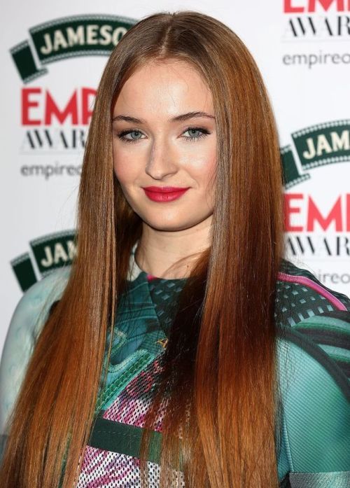 Red Hair Color Idea_22