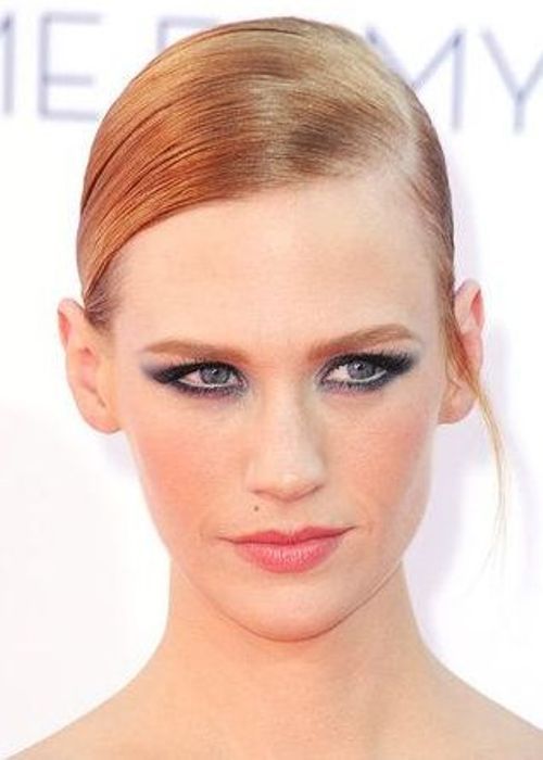 Red Hair Color Idea_23