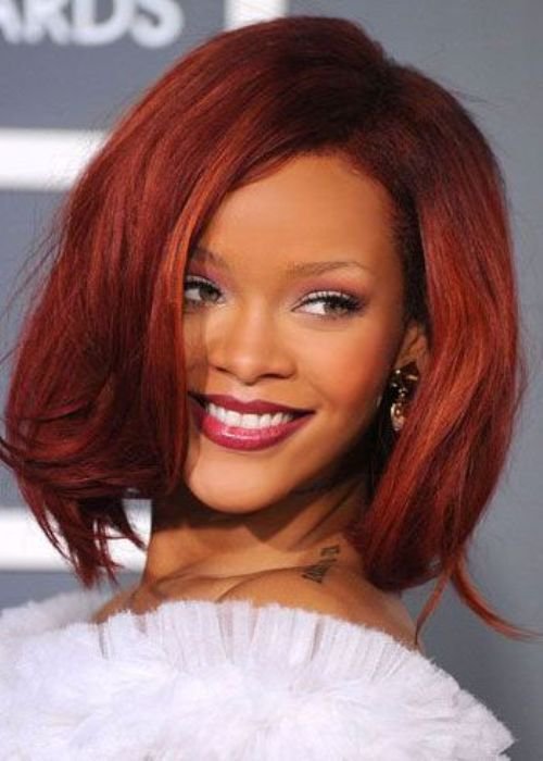 Red Hair Color Idea_25