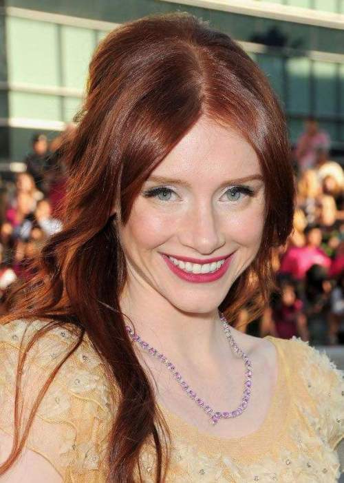 Red Hair Color Idea_28