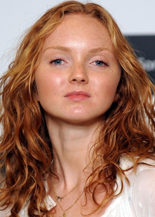 Red Hair Color Idea_36