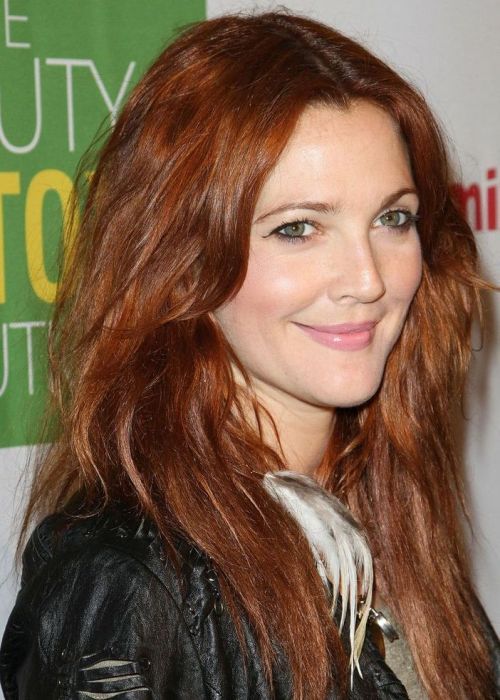 Red Hair Color Idea_40