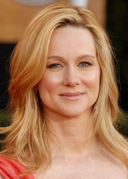 besthairstylesforwomenover50_02