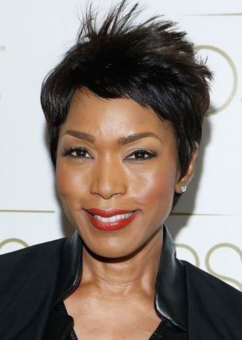 besthairstylesforwomenover50_03