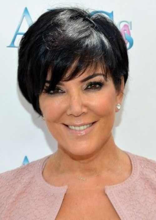 besthairstylesforwomenover50_04