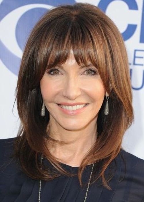 besthairstylesforwomenover50_06