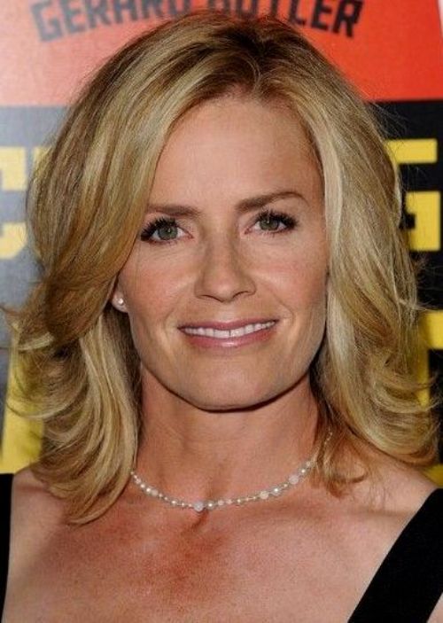 besthairstylesforwomenover50_07