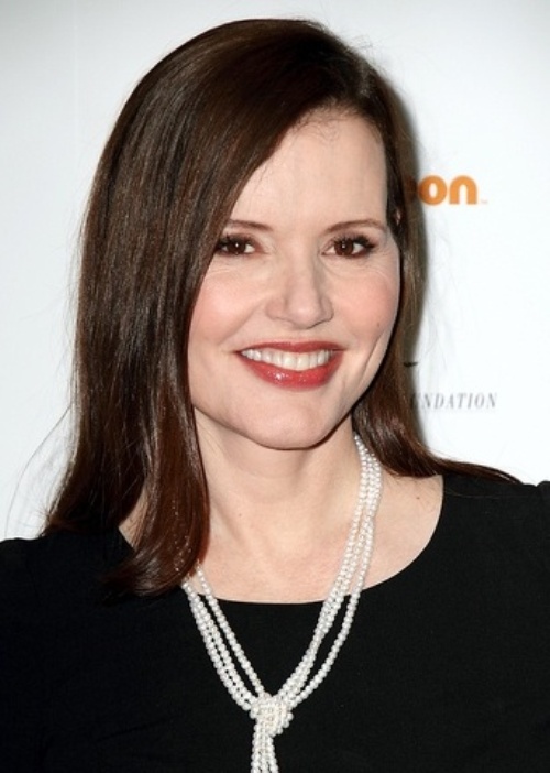besthairstylesforwomenover50_08
