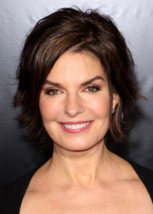 besthairstylesforwomenover50_09