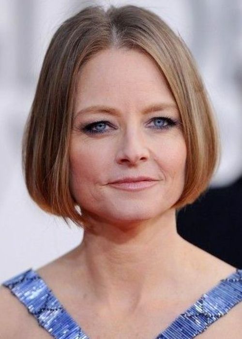 besthairstylesforwomenover50_14