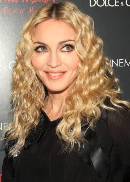 besthairstylesforwomenover50_15
