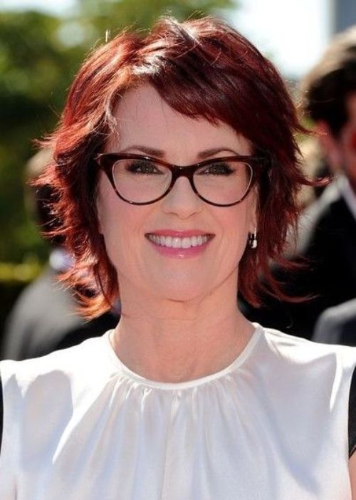 besthairstylesforwomenover50_17