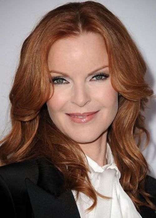 besthairstylesforwomenover50_20
