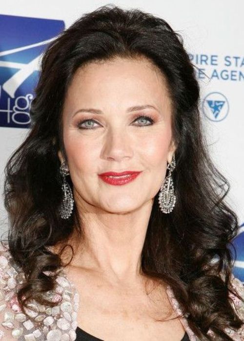 besthairstylesforwomenover50_24