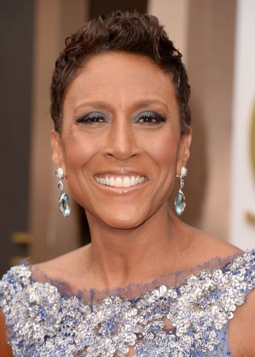 besthairstylesforwomenover50_27