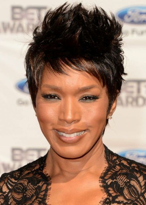 besthairstylesforwomenover50_30