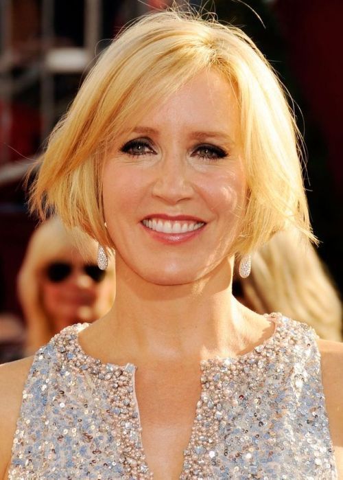 besthairstylesforwomenover50_31