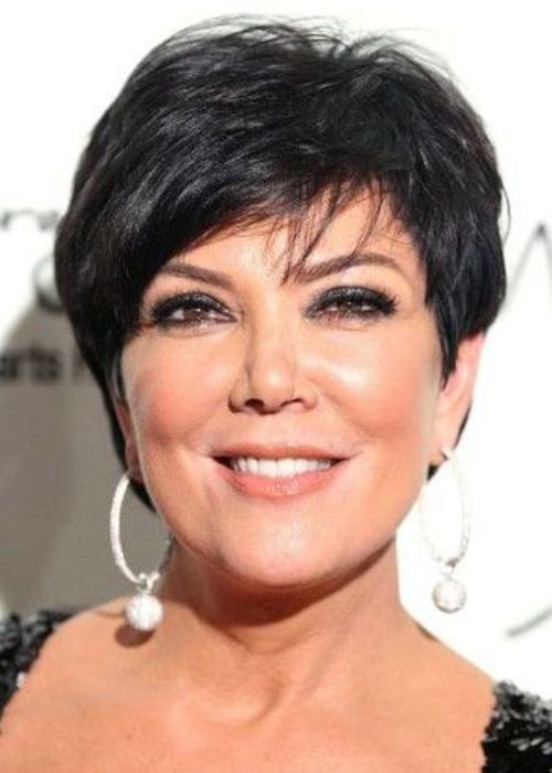 besthairstylesforwomenover50_32