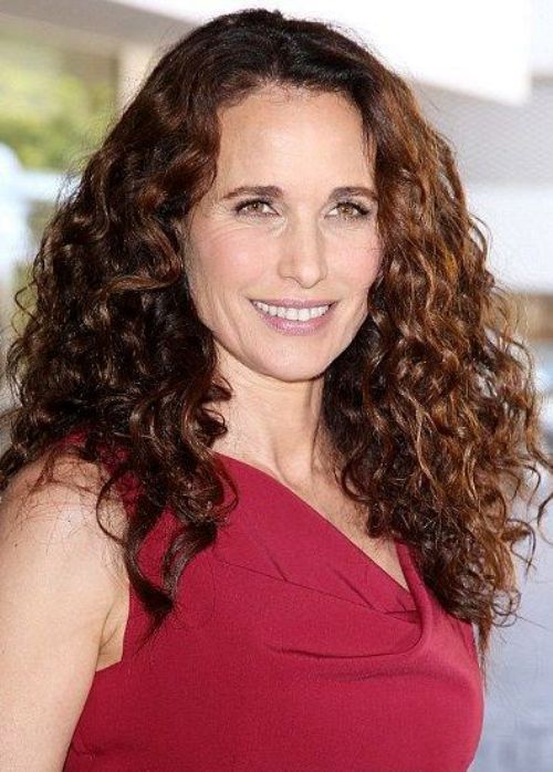 besthairstylesforwomenover50_34