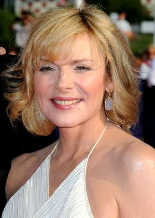 besthairstylesforwomenover50_35