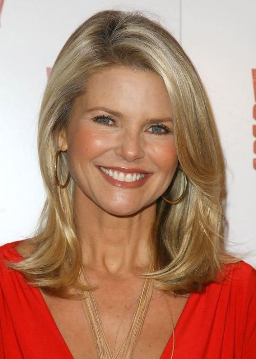 besthairstylesforwomenover50_36
