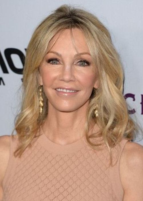 besthairstylesforwomenover50_38