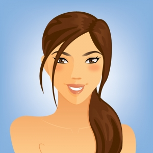 bwoman